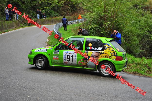 DSC_8595.JPG